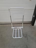 Aidapt bedbeugel transferbeugel - 1 persoons bed, Diversen, Verpleegmiddelen, Ophalen, Nieuw