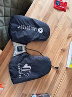 Motocaddy Golf Trolley Verwarmende Handschoenen, Ophalen of Verzenden, Nieuw, Golfkar, Overige merken