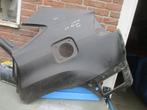 linker achter scherm lexus RX 350 RX 400, Ophalen of Verzenden, Nieuw, Lexus, Spatbord