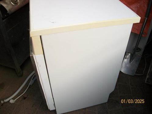 oude vaatwassers oud machine oude ijzer enz gratis gezocht, Witgoed en Apparatuur, Wasdrogers, Gebruikt, Verzenden