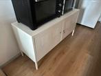 Ikea PS Kast, Huis en Inrichting, Ophalen, Zo goed als nieuw, 25 tot 50 cm