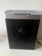 Lervia papier versnipperaar, Diversen, Bureau-accessoires, Ophalen, Gebruikt