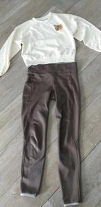 Meisjes kleding maat 158/164, Ophalen of Verzenden, Zo goed als nieuw, Meisje