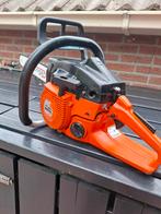 Te koop sachs dolmar ps6800i kettingzaag, Ophalen of Verzenden, Zo goed als nieuw, Overige soorten
