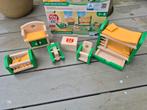 Playtive Junior Poppenhuis Meubels - Nieuw!, Ophalen of Verzenden, Nieuw, Toebehoren