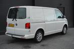 Volkswagen Transporter 2.0 TDI - Airco - Navi - Cruise - €, Voorwielaandrijving, Gebruikt, 4 cilinders, Volkswagen