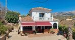 Unieke Villa met Zwembad, Vakantie, Vakantiehuizen | Spanje, Zwembad, Stad