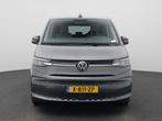 Volkswagen Multivan 1.4 eHybrid L2H1 Life | Trekhaak | Navig, Auto's, Volkswagen, 12 maanden, Stof, Gebruikt, Euro 6