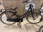 Cortina u4 28 inch 3 versnellingen framemaat 50 cm, Versnellingen, 56 cm of meer, Zo goed als nieuw, Ophalen
