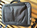 Laptop tas, Computers en Software, Ophalen, Zo goed als nieuw