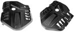 Eventuri Carbon Engine Cover - BMW G80 G82 M3 M4, Ophalen of Verzenden