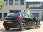Citroen C3 1.2 PureTech C-Series, Voorwielaandrijving, 83 pk, Gebruikt, Euro 6