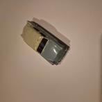 Lesney, Verzenden, Zo goed als nieuw, Auto