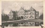 Hoogeveen Ziekenhuis Bethesda PM3340, Ophalen, 1920 tot 1940, Gelopen, Drenthe