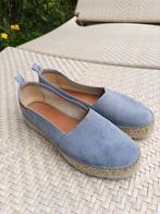 Espadrilles Toni Pons, Ophalen of Verzenden, Zo goed als nieuw, Grijs