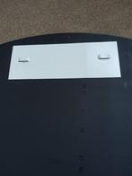 Emco Design spiegel, Huis en Inrichting, Woonaccessoires | Spiegels, Ophalen, Rechthoekig, 50 tot 75 cm, Minder dan 100 cm