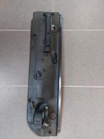 BMW E30 afdekplaat kachelhuis motorswap, Ophalen of Verzenden, Nieuw, BMW