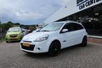 Renault Clio Estate 1.2-16V Authentique CLIMA_NAVI_PDC_DIST-, Voorwielaandrijving, Euro 5, Gebruikt, 4 cilinders