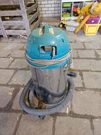 Bouw puin/water zuiger, Ophalen, Gebruikt, Overige typen