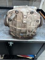 Ford cosworth Scorpio differentieel, Ophalen of Verzenden, Gebruikt, Ford