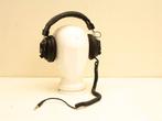 HD -3030 koptelefoon 32741, Ophalen of Verzenden, Gebruikt, Overige merken