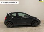 Citroen C2 1.4i VTR Nieuwe APK Cruise Control NAP, Auto's, Citroën, Voorwielaandrijving, 4 cilinders, 4 stoelen, Zwart