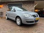 Volkswagen Polo 1.4-16V FSI - 5 Deurs - Nieuwe APK, Voorwielaandrijving, 86 pk, Gebruikt, 4 cilinders
