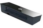 HP Pro Laminator 600 A4 Lamineermachine, Printer, Nieuw, Ophalen of Verzenden, HP