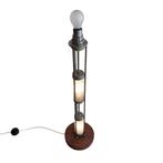 Vintage lampvoet Richard Essig '70, Ophalen