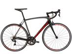 Ridley Fenix SL racefiets, Fietsen en Brommers, Fietsen | Racefietsen, 28 inch, Carbon, Heren, Zo goed als nieuw