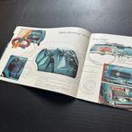 FIAT 1100 - 1955 (#8), Verzenden, Gelezen, Overige merken