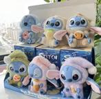 Populaire Stitch Labubu – Levering aan Huis Mogelijk!, Ophalen, Nieuw