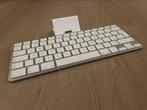Apple iPad Keyboard dock A1359, Bedraad, Gebruikt, Ophalen of Verzenden, Apple