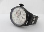 IWC Big Pilot horloge, Ophalen of Verzenden, Nieuw