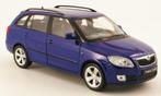 Skoda Fabia Combi II, Ophalen of Verzenden, Nieuw, Auto