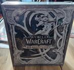 World of Warcraft Dragonflight Collectors Edition SEALED, Nieuw, 1 speler, Ophalen
