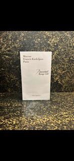 Maison Francis Kurkdjian Baccarat Rouge 540 - Nieuwstaat, Ophalen of Verzenden, Zo goed als nieuw