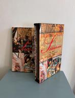 20.000 jaar schilderkunst geschiedenis schilderkunst kunst, Ophalen of Verzenden, Zo goed als nieuw