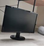 Acer 22 inch monitor, Computers en Software, Monitoren, Ophalen of Verzenden, Zo goed als nieuw, Full HD, 60 Hz of minder