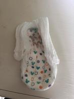 Tas met luierbroekjes, Kinderen en Baby's, Babykleding | Overige, Ophalen, Zo goed als nieuw, Jongetje of Meisje