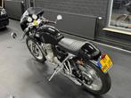 Mash Tour Café Racer TT40 | Slechts 500KM | Nieuwstaat, 397 cc, Motomondo BV, Toermotor, ABS