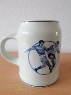 Bierpul Voetbal KNVB 1889 - 1964, Ophalen of Verzenden, Zo goed als nieuw, Overige binnenlandse clubs