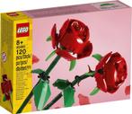 Te koop Lego Rozen 30460 (Nieuw), Kinderen en Baby's, Speelgoed | Duplo en Lego, Nieuw, Complete set, Ophalen of Verzenden, Lego
