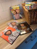 OTTOBRE KIDS, Overige merken, Overige typen, Kind, Ophalen of Verzenden