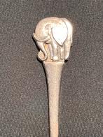 Vintage WWF lepeltje., Ophalen of Verzenden