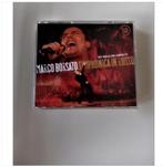 original dubbel cd-marco Borsato -symphonica in Rosso, Cd's en Dvd's, Ophalen of Verzenden, Gebruikt, Overige genres