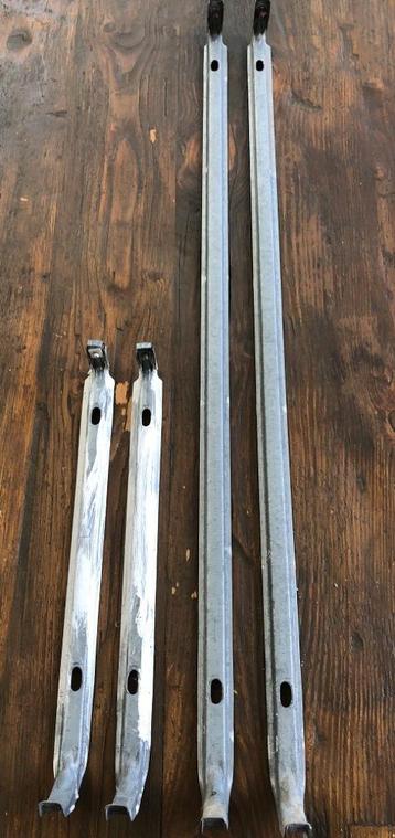 radiator Radiatorbeugels beschikbaar voor biedingen