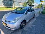 Toyota Prius 1.5 VVT-i, Apk, Nap, Goed rijdend Inruil mogeli, 65 €/maand, 1497 cc, Gebruikt, 4 cilinders