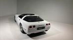 Chevrolet Corvette zr1 1992 maisto 1.18, Hobby en Vrije tijd, Modelauto's | 1:18, Maisto, Ophalen of Verzenden, A, A