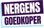 Handelsondernemingstrijker, Dieren en Toebehoren, Dierenvoeding, Ophalen, Vogel